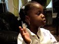 lil beyonce