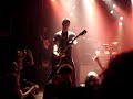 Volbeat - Sad Mans Tounge