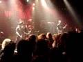 Volbeat - Sad Mans Tounge