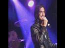 Hugo Salazar: Tal vez (El Arahal)