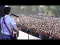 Too Damn Beautiful *Official Music Video*