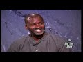 Gigi Iam interviews Bryan Franklin and Warren of Climb 1of3