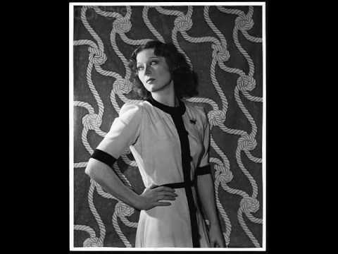 Greer Garson