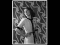 videos de GREER GARSON TRIBUTE