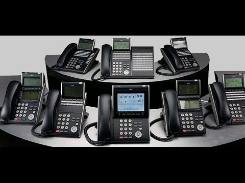 how to decide what phone to get