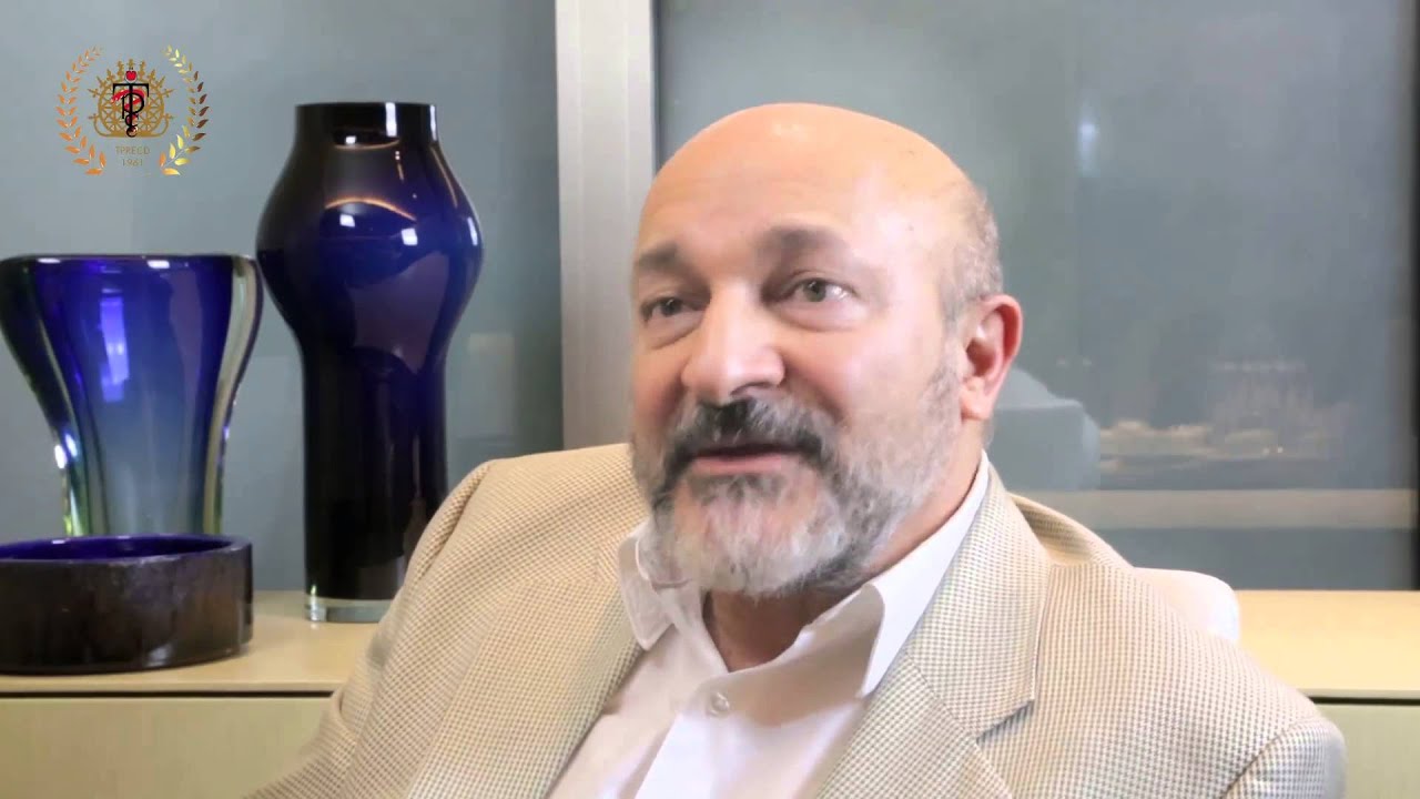 Göğüs Dekoltesi Bölgesine Ne Tür Estetik Girişim Yapılabilir?