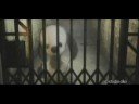 Softimage Eye Candy Reel 2008