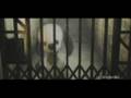 Softimage Eye Candy Reel 2008