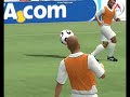 tricks  fifa 2008