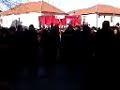 pavarsia ne podujev