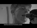 Jethro Tull - Locomotive Breath (Cover)