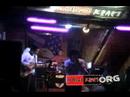 euphoria with nicky-round2 euphoria with nicky-round2