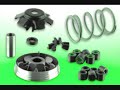 runner fuoca pesante wheeling