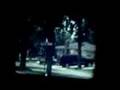 8mm movie