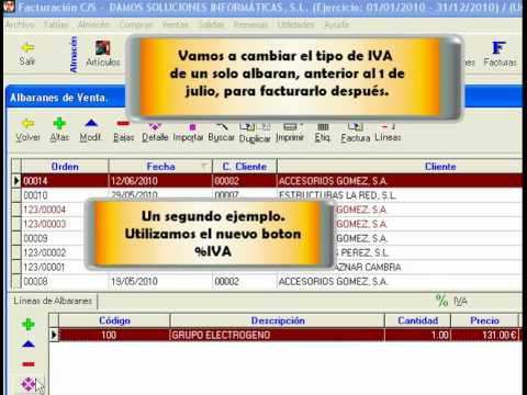 Imagen de previsualización de YouTube
