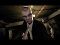 GTA 4 Dritter Trailer
