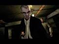 GTA 4 Dritter Trailer