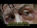 Rocky Balboa - Legendado BR