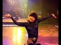 interpretacion de alejandra guzman