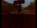Citroen AX 140PS vid. 4