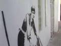 Lolla Lives-Shepard Fairey-Webisode 2-Banksy