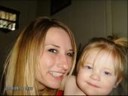 videos de R.I.P DANNI GIRL