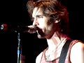 7.25.08
dfest
tulsa, ok

all american rejects play their hometown for the first time in 5 years!

setlist:
intro
dirty little secret
top of the world
--------------------
swing, swing
stab my back
--------------------
mona lisa
--------------------
night drive
my paper heart
--------------------
i'm waiting
it ends tonight
--------------------
the last song
--------------------
move along