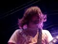 7.25.08
dfest
tulsa, ok

all american rejects play their hometown for the first time in 5 years!

setlist:
intro
dirty little secret
top of the world
--------------------
swing, swing
stab my back
--------------------
mona lisa
--------------------
night drive
my paper heart
--------------------
i'm waiting
it ends tonight
--------------------
the last song
--------------------
move along