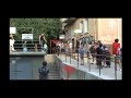 Jam V Grad Pernik