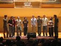 Beach Boys - God Only Knows (A CAPPELLA**!) Beach Boys - God Only Knows (A CAPPELLA**!)