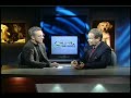 Pet Food Nutrition and Dr. C