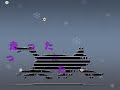 Bump_of_Chicken K ASCII English subtitles