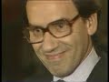 Baron Rojo Resistire