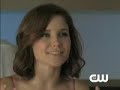 One Tree Hill - 608 Sneak Peek (Lucas & Brooke)