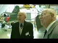 BBC Weekend News 2005 - Philip Hayton