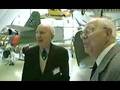 BBC Weekend News 2005 - Philip Hayton