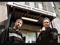 Prank Call Dampungen swedish