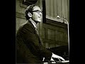 Tom Lehrer -  Oedipus Rex