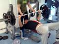 videos de Den Edel 1