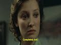 Downfall (German: Der Untergang) is an Oscar nominated 2004 German / Austrian drama film depicting the final twelve days of Adolf Hitler in his Berlin bunker and Nazi Germany in 1945.