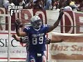 Touchdowns Borregos Tec-CEM v Aguilas Blancas IPN Onefa 2007 Touchdowns Borregos Tec-CEM v Aguilas Blancas IPN Onefa 2007