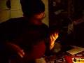 Assistir ao v�deo