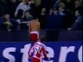 Olympiacos _galata Olympiacos _galata