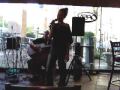 Jazz Testolini _Summertime