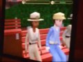 alice monroe is an avrege teenage girl joking!!shes a detective she is at jurrasic fight clubs going to solve the case in time to save the world,and i forgot to mention something else is going on ufo sightings everywhere in the park is it real or imaginary????watch to find out!!!! ok...i might keep doing this but probally not...
