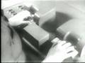 One Of The First Vocoder Machine