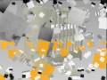 Leanderbed_0003.wmv