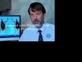 cbs-news-story-about-lyme-disease-epidemic.html