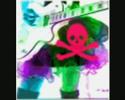 caro and me 2 caro and me 2