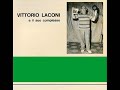 Vittorio Laconi - Sa risposta de Arritixedda